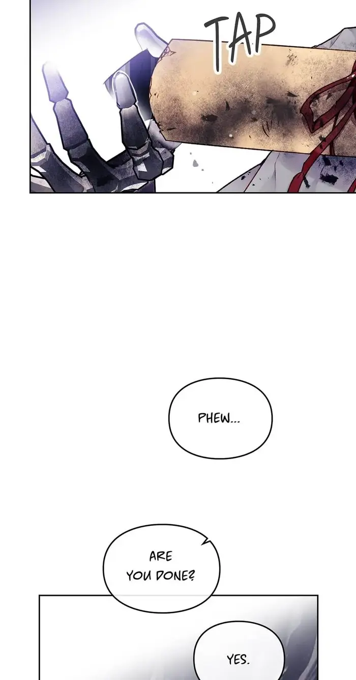 Villains Are Destined to Die Chapter 77 image 42_optimized